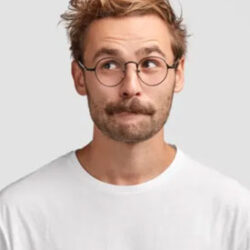 Men's Spectacles