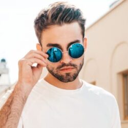Men’s Sunglasses