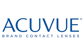 Acuvue-logo