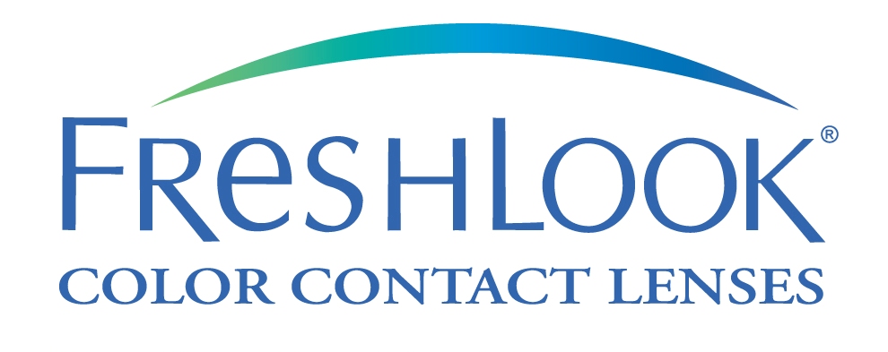 FreshLook-Logo