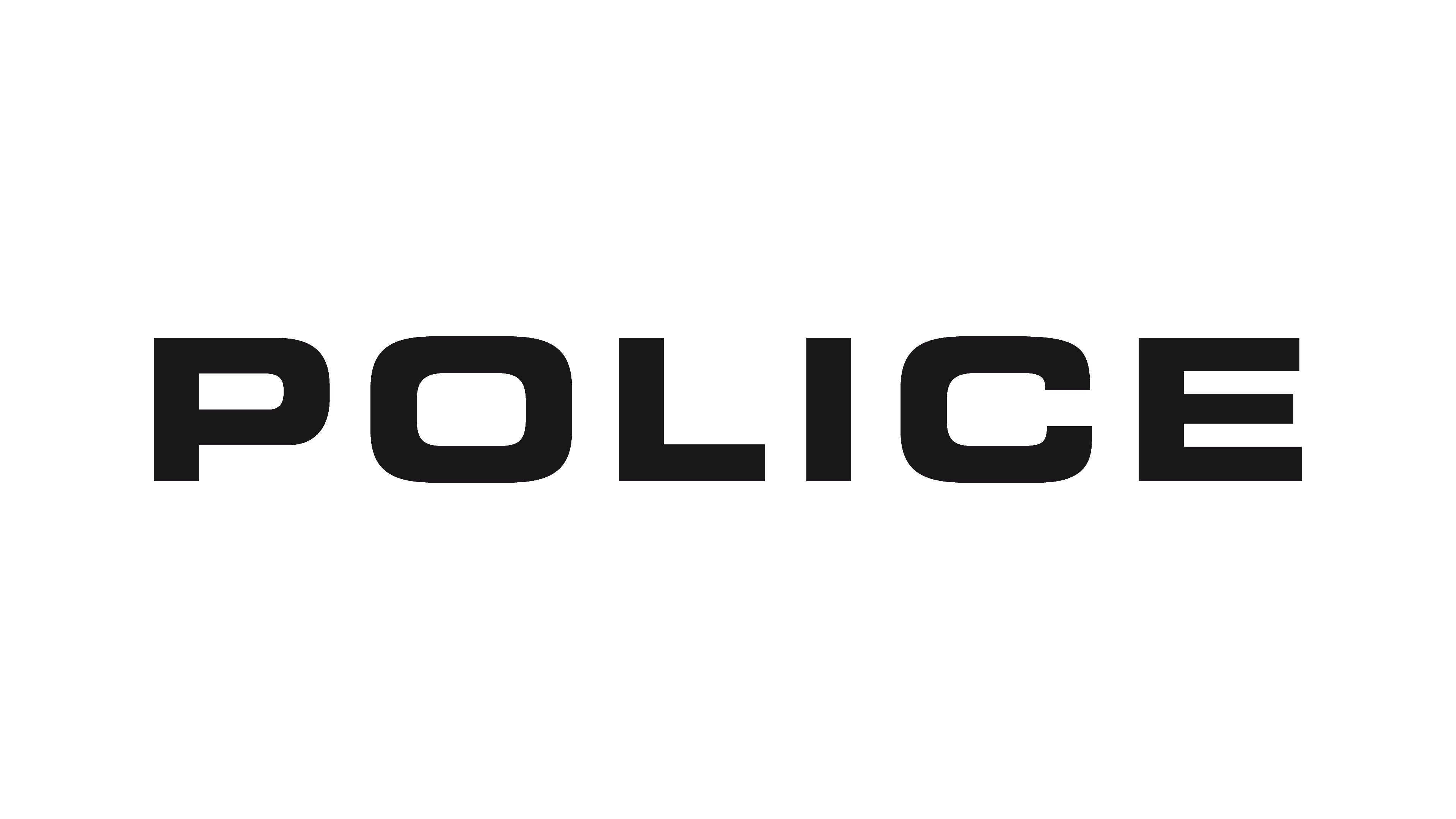 Police-logo